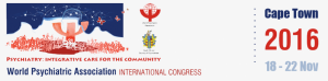 6672504782016 WORLD PSYCHIATRY ASSOCIATION INTERNATIONAL CONGRESS-1024x251